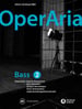 OperAria Bass, Vol. 2: Lyric-Dramatic